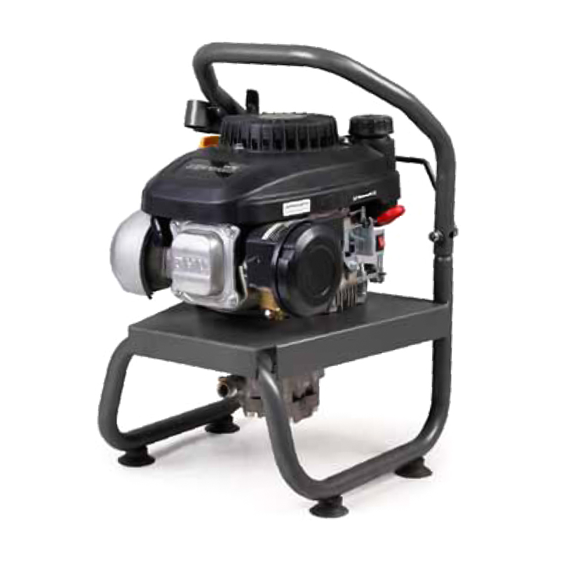 HMC R0614A 2000PSI  1.5GPM  141ML 冷水汽油高壓清洗機(jī)